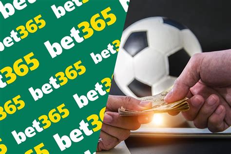 bet365 football|bet365 american football betting.